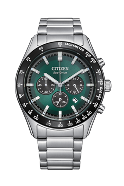 Citizen_CA4674-58X