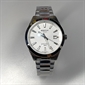 Casio_EFV-160D-7A