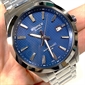 Casio_EFV-160D-2A