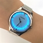 Citizen_EM0501-89M