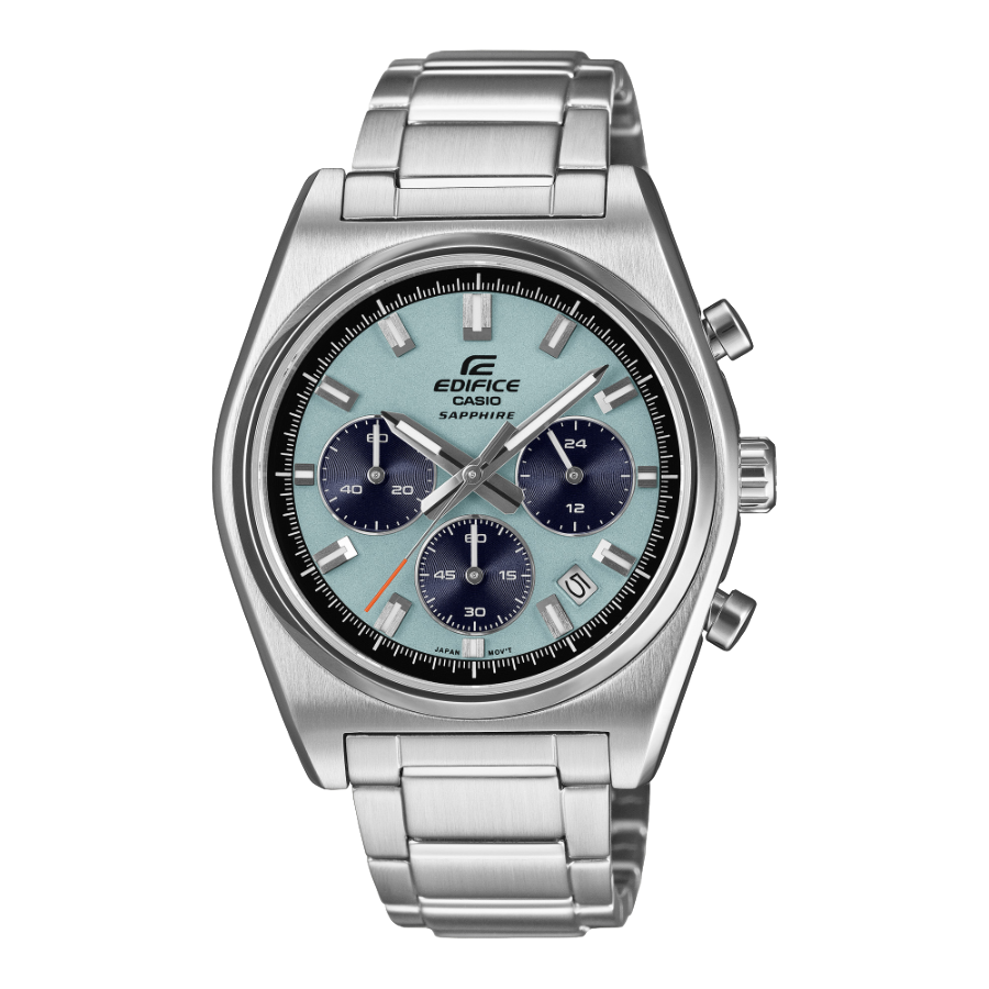 Casio_EFB-730D-2B