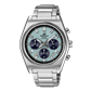 Casio_EFB-730D-2B