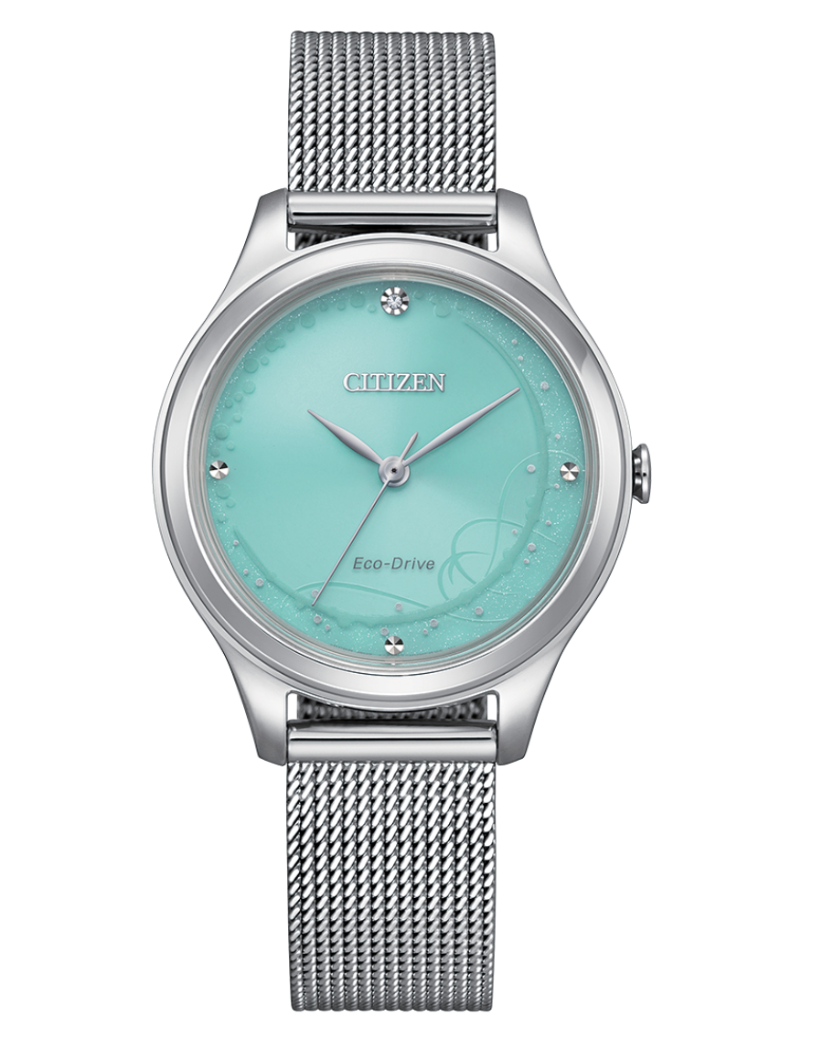 Citizen_EM0501-89M