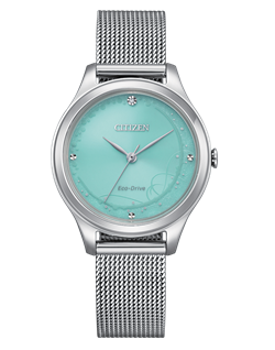 Citizen_EM0501-89M