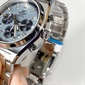 Casio_EFB-730D-2B
