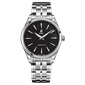 Borel_LS906-5822
