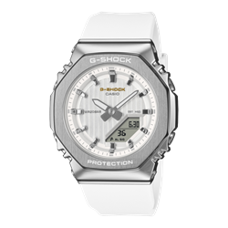 Casio_GM-S2110SH-7A