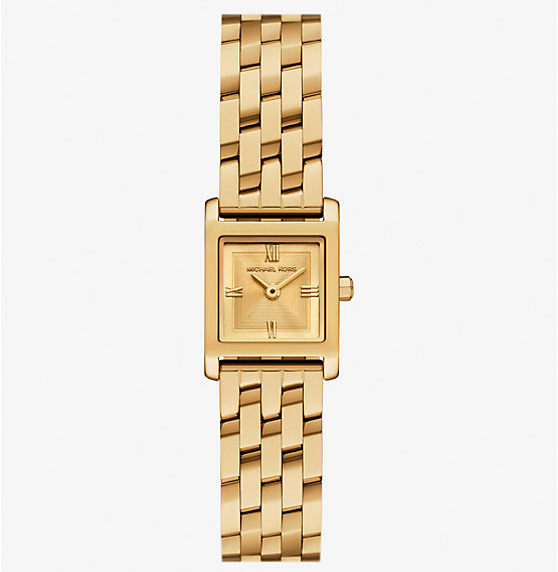 Michael Kors_MK4931