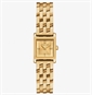 Michael Kors_MK4931