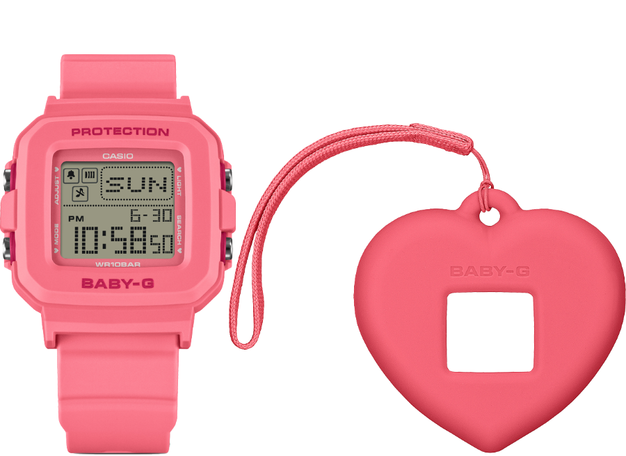 Casio_BGD-10KH-4