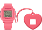 Casio_BGD-10KH-4