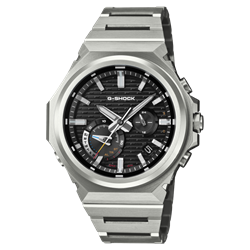 Casio_GST-B1000D-1A
