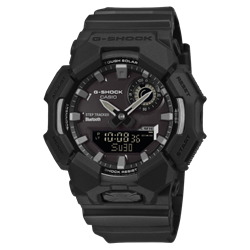 Casio_GA-B010-1A1