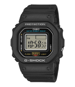 Casio_DWN-5600-1
