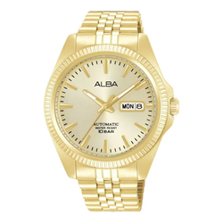 Alba_AL4782X1