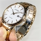Citizen_BM6973-97A