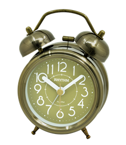 Clock Rhythm_CRA861NR63