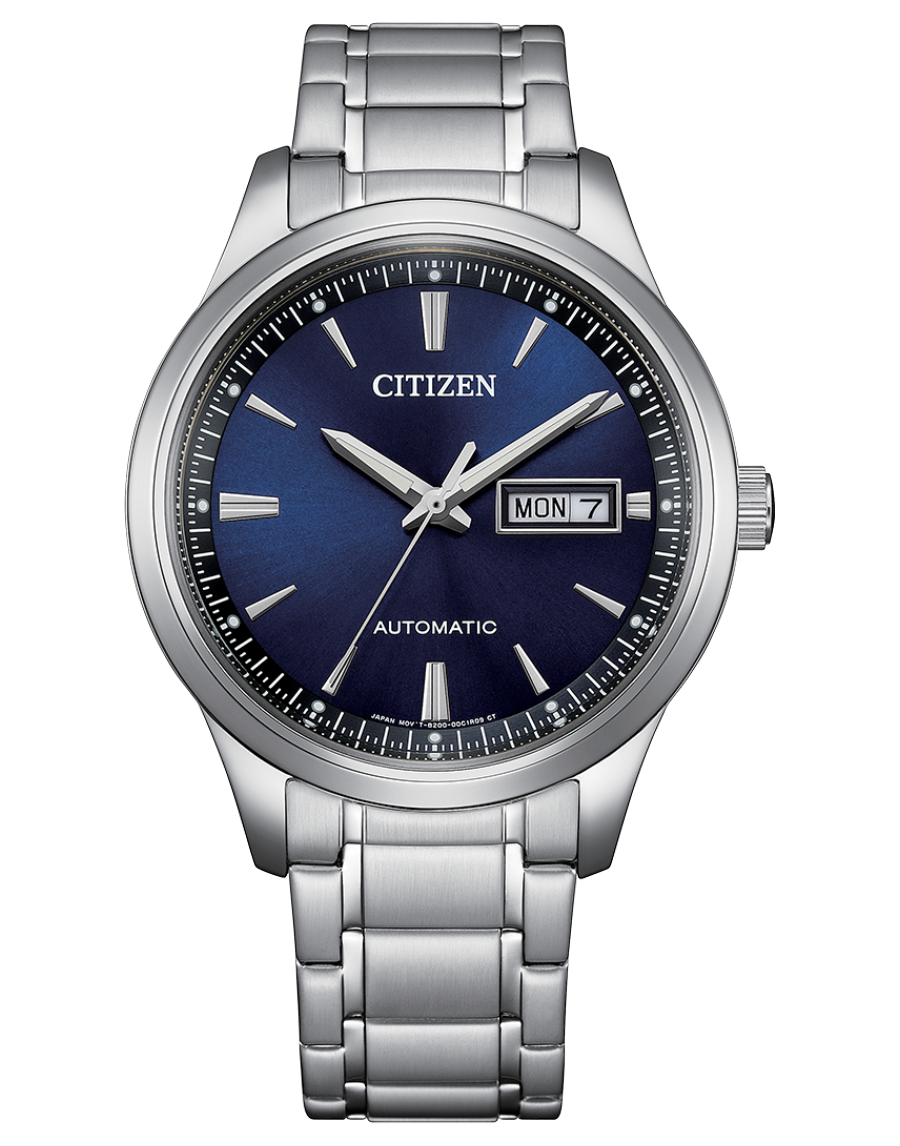 Citizen_NY4060-51L