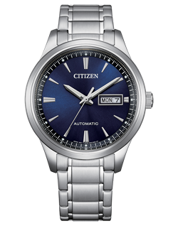 Citizen_NY4060-51L