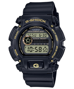Casio_DW-9052GBX-1A9
