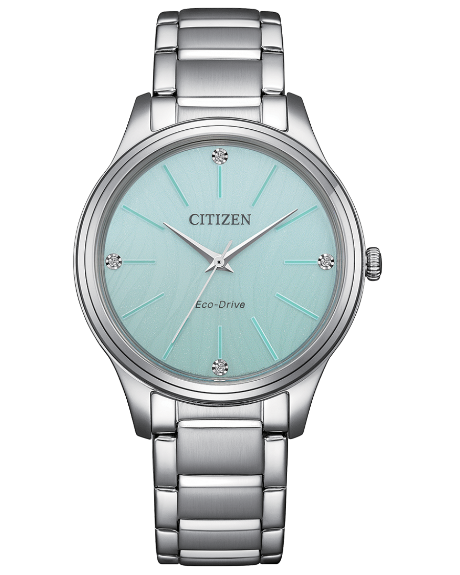 Citizen_EM1220-58Y
