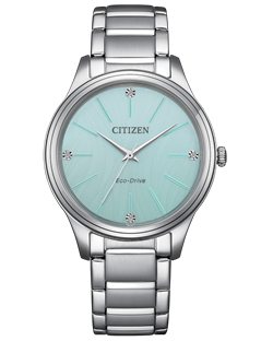 Citizen_EM1220-58Y