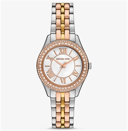 Michael Kors_MK4846