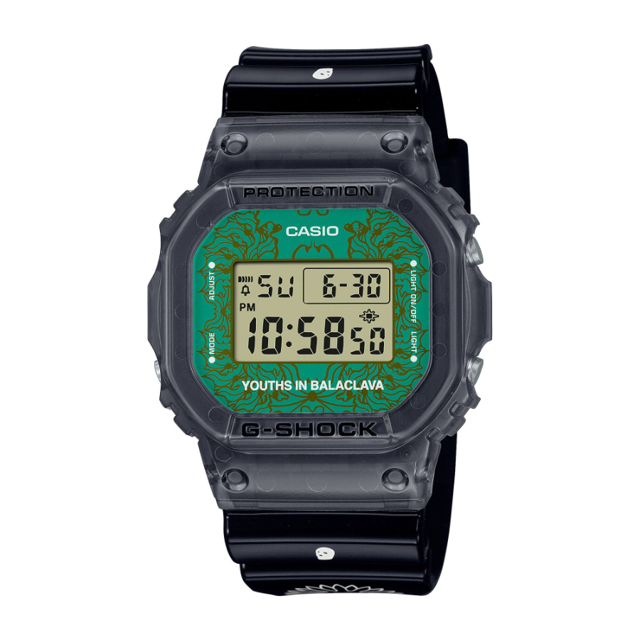Casio_DW-5600YIB23-8