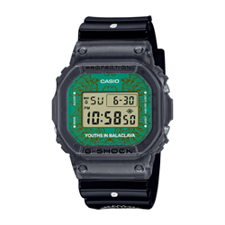 Casio_DW-5600YIB23-8