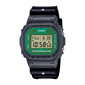 Casio_DW-5600YIB23-8