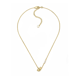 Armani Access_EGS3262710