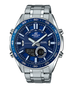 Casio_EFV-C100D-2A