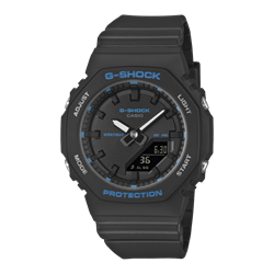 Casio_GMA-P2100BA-1A