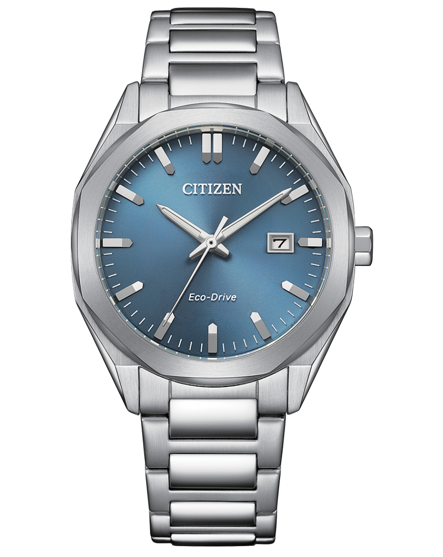 Citizen_BM7620-83M