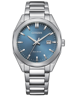 Citizen_BM7620-83M