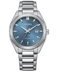 Citizen_BM7620-83M