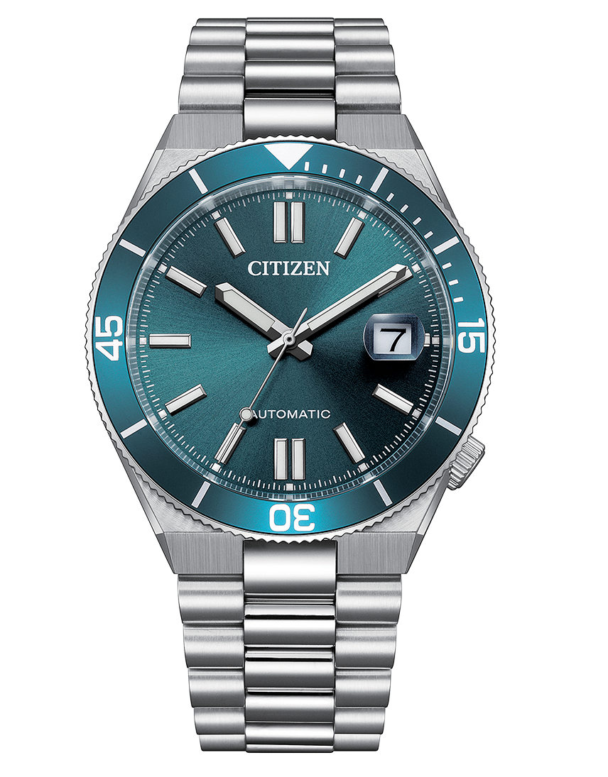 Citizen_NJ0231-56L