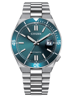 Citizen_NJ0231-56L