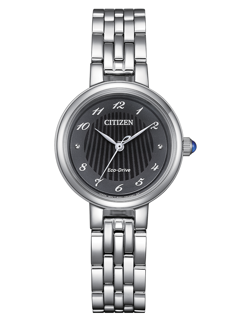 Citizen_EM0990-81E
