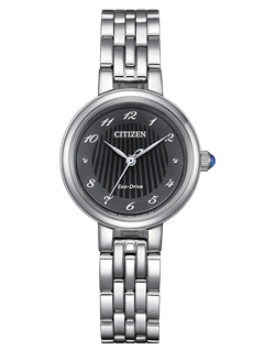 Citizen_EM0990-81E