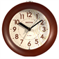 Clock Rhythm_CRE968NR06