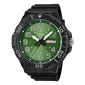 Casio_MRW-210H-3B