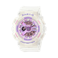 Casio_BA-110PS-7A