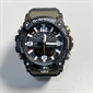 Casio_GG-B100X-1A3