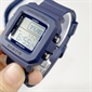 Casio_BGD-10KH-2C