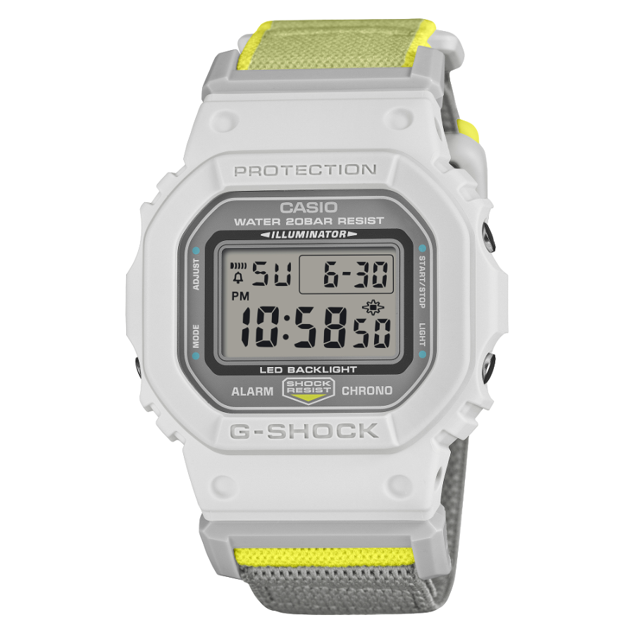 Casio_DW-5600MNC-7A8