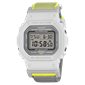 Casio_DW-5600MNC-7A8