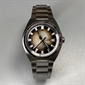 Casio_EFB-109D-5A