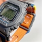 Casio_DW-5600MNC-8A2
