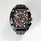 Charles Jourd_CJ1121-3032C#